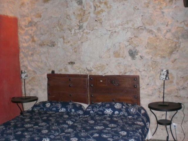 Casa Rural Casillas Del Molino-Segovia Carbonero de Ahusin エクステリア 写真