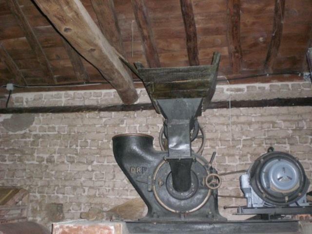Casa Rural Casillas Del Molino-Segovia Carbonero de Ahusin エクステリア 写真
